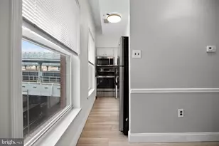 234 N 3rd St, Philadelphia, PA 19106 - Photo 4