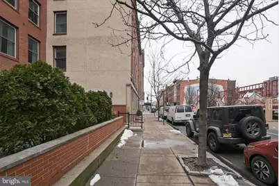 234 N 3rd Street #403, Philadelphia, PA 19106 - Photo 28