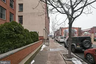 234 N 3rd St, Philadelphia, PA 19106 - Photo 28