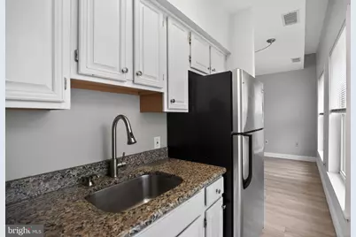 234 N 3rd Street #403, Philadelphia, PA 19106 - Photo 10