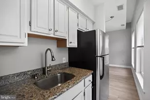 234 N 3rd St, Philadelphia, PA 19106 - Photo 10