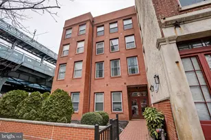 234 N 3rd St, Philadelphia, PA 19106 - Photo 26