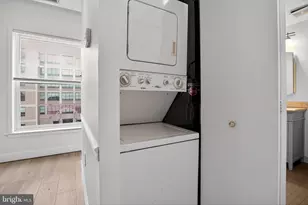 234 N 3rd St, Philadelphia, PA 19106 - Photo 20