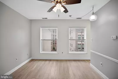 234 N 3rd Street #403, Philadelphia, PA 19106 - Photo 14