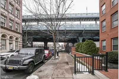 234 N 3rd Street #403, Philadelphia, PA 19106 - Photo 30