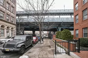 234 N 3rd St, Philadelphia, PA 19106 - Photo 30