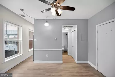 234 N 3rd Street #403, Philadelphia, PA 19106 - Photo 2