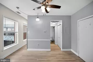 234 N 3rd St, Philadelphia, PA 19106 - Photo 2