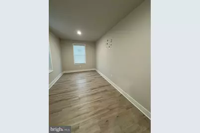 2512 N Corlies Street, Philadelphia, PA 19132 - Photo 2