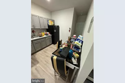 2512 N Corlies Street, Philadelphia, PA 19132 - Photo 4