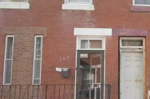 2724 N Croskey St, Philadelphia, PA 19132 - Photo 1