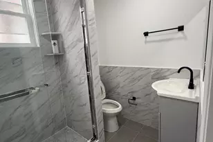 2013 S Croskey St, Philadelphia, PA 19145 - Photo 18