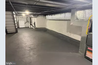 2013 S Croskey Street, Philadelphia, PA 19145 - Photo 28