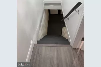 2013 S Croskey Street, Philadelphia, PA 19145 - Photo 22