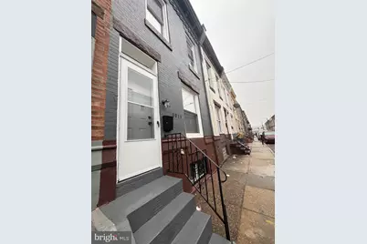 2013 S Croskey Street, Philadelphia, PA 19145 - Photo 4