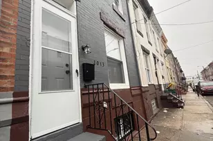 2013 S Croskey St, Philadelphia, PA 19145 - Photo 4