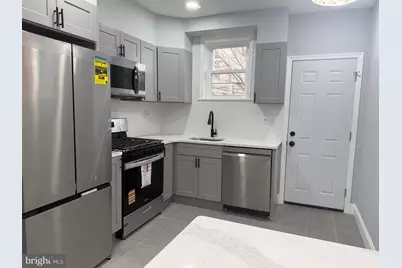 2013 S Croskey Street, Philadelphia, PA 19145 - Photo 6