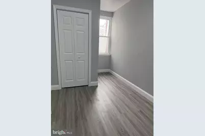 2013 S Croskey Street, Philadelphia, PA 19145 - Photo 14