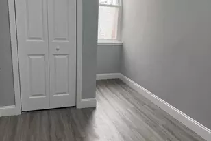 2013 S Croskey St, Philadelphia, PA 19145 - Photo 14