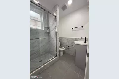 2013 S Croskey Street, Philadelphia, PA 19145 - Photo 20