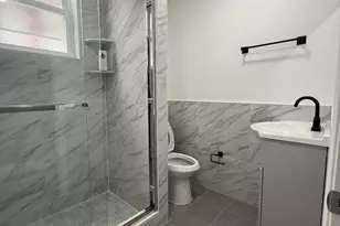 2013 S Croskey St, Philadelphia, PA 19145 - Photo 20