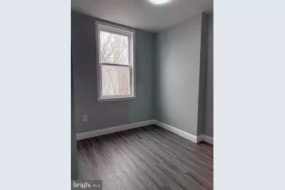2013 S Croskey Street, Philadelphia, PA 19145 - Photo 16