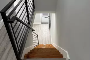 2013 S Croskey St, Philadelphia, PA 19145 - Photo 12