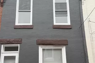 2013 S Croskey St, Philadelphia, PA 19145 - Photo 1