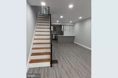 2013 S Croskey Street, Philadelphia, PA 19145 - Photo 10