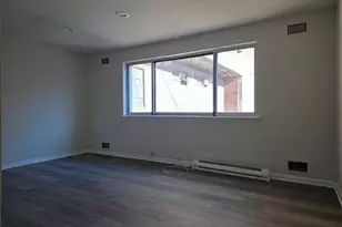 413 S Broad St, Philadelphia, PA 19147 - Photo 4