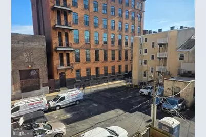 413 S Broad Street #3, Philadelphia, PA 19147 - Photo 6