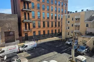 413 S Broad St, Philadelphia, PA 19147 - Photo 6