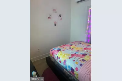 135 E Lippincott Street, Philadelphia, PA 19134 - Photo 4