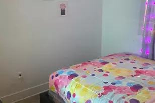 135 E Lippincott St, Philadelphia, PA 19134 - Photo 4