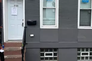 3133 Jasper St, Philadelphia, PA 19134 - Photo 1