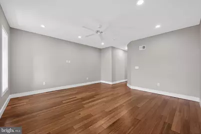 2664 Martha Street, Philadelphia, PA 19125 - Photo 6