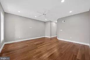 2664 Martha St, Philadelphia, PA 19125 - Photo 6