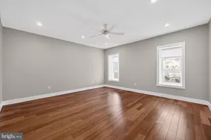 2664 Martha St, Philadelphia, PA 19125 - Photo 24
