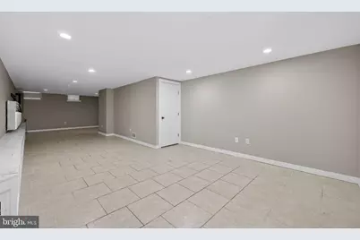 2664 Martha Street, Philadelphia, PA 19125 - Photo 10