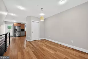 2664 Martha St, Philadelphia, PA 19125 - Photo 10