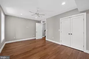 2664 Martha St, Philadelphia, PA 19125 - Photo 16