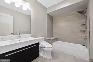 2664 Martha St, Philadelphia, PA 19125 - Photo 20