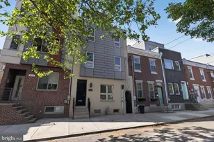 2664 Martha St, Philadelphia, PA 19125 - Photo 2