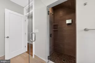 2664 Martha St, Philadelphia, PA 19125 - Photo 28