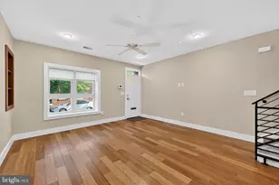 2664 Martha St, Philadelphia, PA 19125 - Photo 6