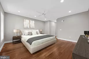 2664 Martha St, Philadelphia, PA 19125 - Photo 22