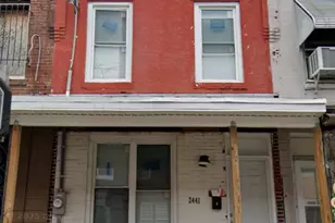 2441 W Oakdale St, Philadelphia, PA 19132 - Photo 1