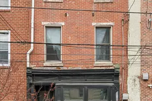 1206 N 5th St, Philadelphia, PA 19122 - Photo 2