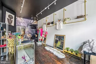 1206 N 5th St, Philadelphia, PA 19122 - Photo 4