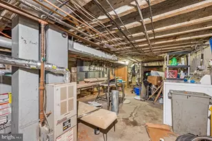 1206 N 5th St, Philadelphia, PA 19122 - Photo 34